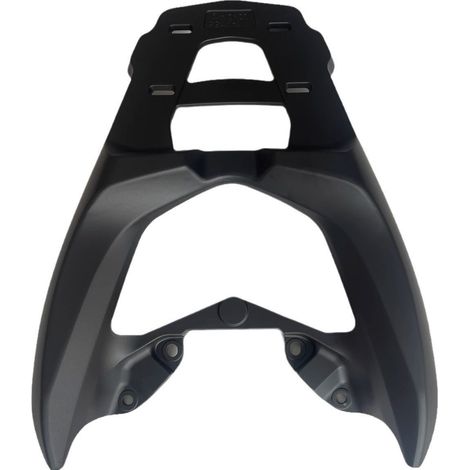 Aluminum alloy roof bars for Yamaha XNMAX15520-23 electric vehicles