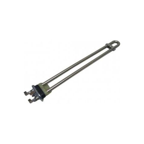 Résistance pour Lave-vaisselle Candy 1950w 41006831