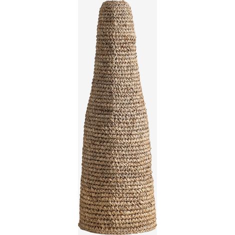 SKLUM Jessica Lampenschirm ↑75 cm