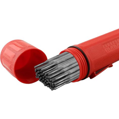 d isolation portable pour tige de soudage Protection contre (1/5)