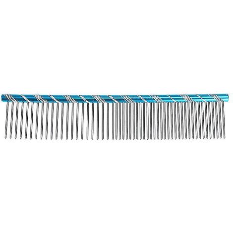 Le nouveau peigne pour chien (1 pièce) (1/3)