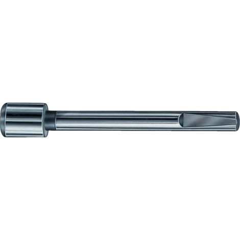 Führungszapfen Größe 2 IK 22,5 mm (1/4)