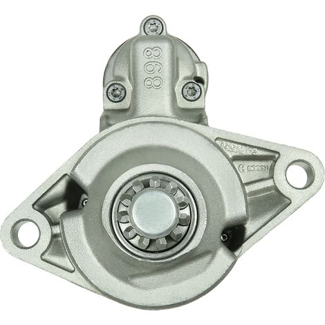RS 2.5 Quattro, RS 2.5 Quattro Roadster, RS3 2.5 Quattro Sportback, Altea (1/5)