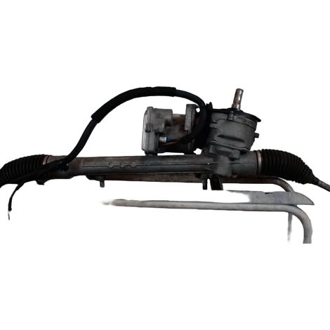 [PRODUIT D'OCCASION] Cremaillere CITROEN C3 ♻️ Ref Oe. 1649793680 - Garantie à vie (1/4)