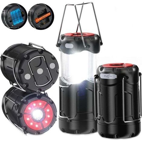 Lampe De Poitrine Rechargeable USB 500 Lumens Pour Course À Pied Running Avec Angle Réglable 120° Et Bandes Réfléchissantes (1/5)