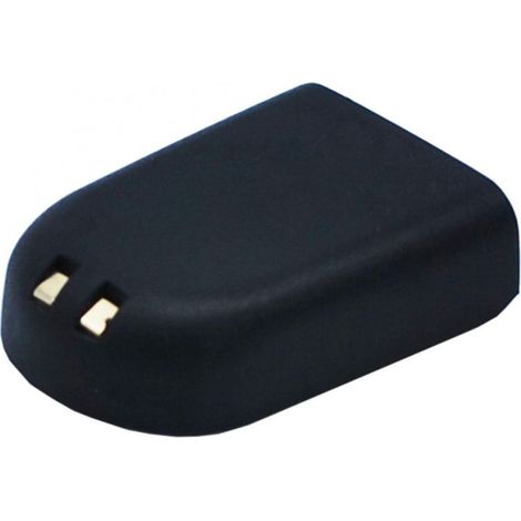 Batterie pour casque sans fil CoreParts, mbxwhs-BA063