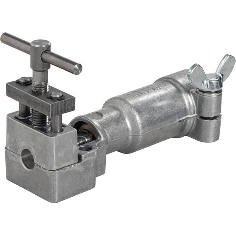 Aufweitwerkzeug D 15 156225