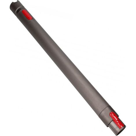 Ersatzteil - Original-Teleskoprohr - - DYSON