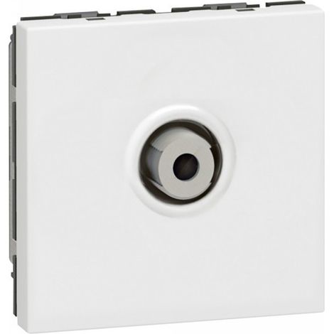 LEGRAND 0 787 80 TV (1/2)