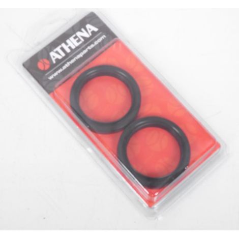 Athena-Gabel-Dichtungsring für Kawasaki 1300 zn a voyager 1983