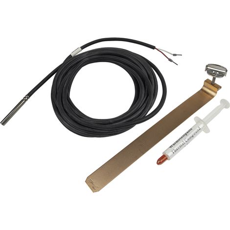 Vaillant Sensor