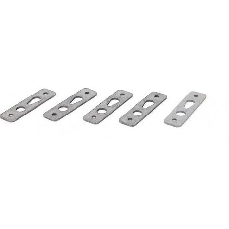 BOSCH Junta (5x), 8738902474