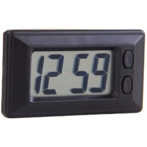 Testeur de tension sans contact avec plage AC 12–1000 V/48–1000 V, testeur électrique avec lampe de poche, alarme sonore, détecteur de point d'arrêt de fil (1/5)