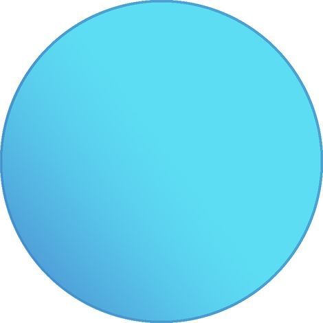 Schwimmbadreparaturset, selbstklebende Reparaturflicken für Schwimmbecken, PVC-Schwimmbeckenreparaturset, selbstklebende Unterwasser-Reparaturflicken für Wasserbetten, Schwimmbecken und Boote (1/5)