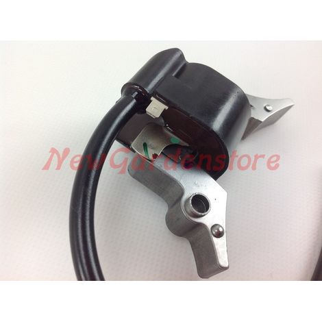 MITSUBISHI Zündspule für GM90 131 180 181 Motoren 006308
