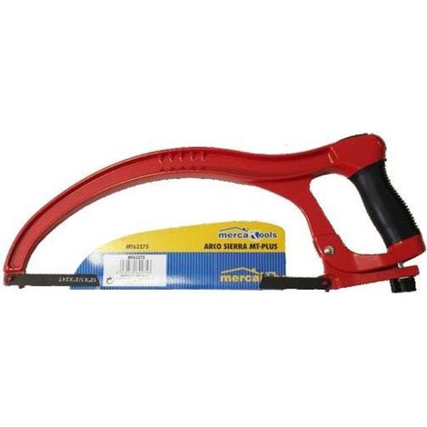 BOGENSAGE PLUS  EXCLUSIVES ANGEBOT