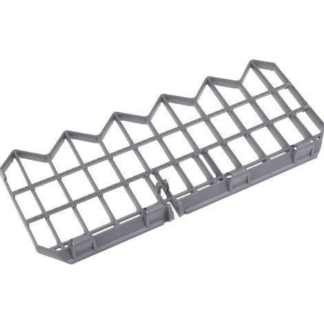 Bosch - portavasos - 00645155 -