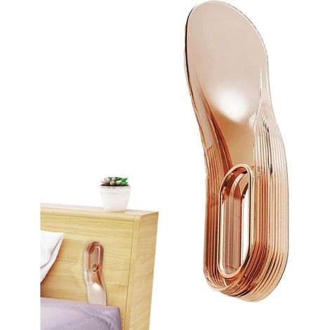 Élévateur de matelas – Outil de levage facile Gagnez du temps Élévateur de matelas et tucker de drap de lit Ascenseur de matelas Tucker pour draps-housses et draps plats