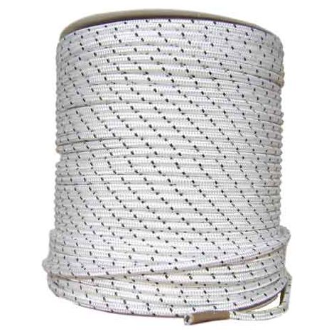 FUNE Ø 10 mm - peso 75 gr/mt - 18 kg