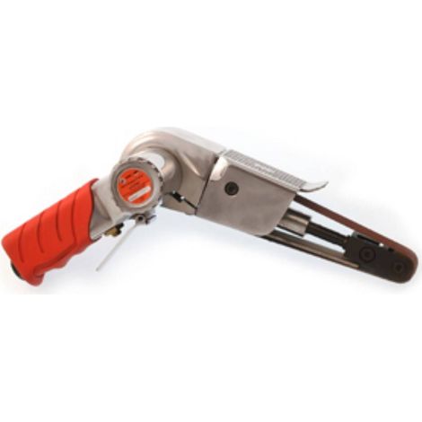 PONCEUSE A BANDE 20MM STANDARD CEDREY (1/2)