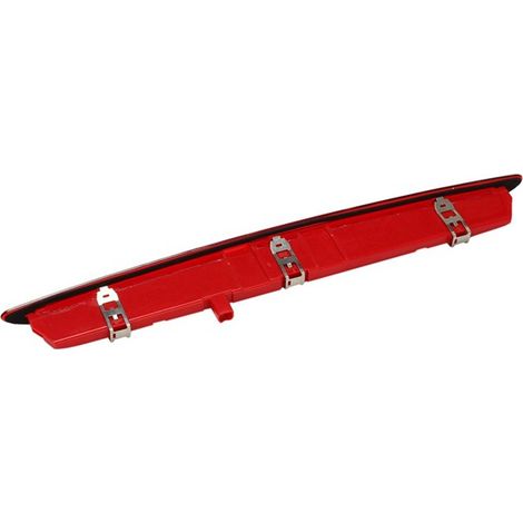 The JX7B13A601AD is suitable for the high-mounted brake light on the 2019-2020 Ford Focus. (1/5)