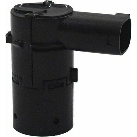Capteur de stationnement, Capteur de Stationnement de Voiture Arrière, Capteur de Distance Radar de Recul PDC 4F23-15K859-AA pour Explorer