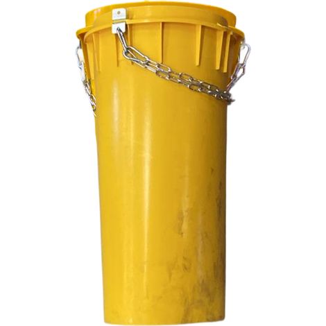 Goulotte gravats SIRL - U.05000.1103