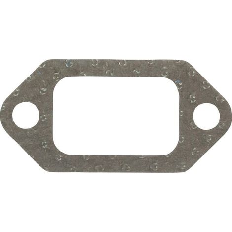 Joint STIHL 41161490600