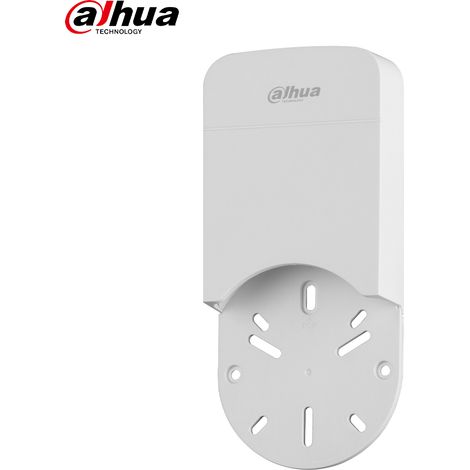 PFA12A - Box di giunzione plastico 98x211x35 mm (1/4)