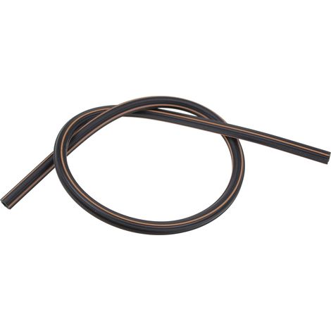 Electrolux - druckschalterrohr, länge = 620mm - 1326423710 - 7321423142225
