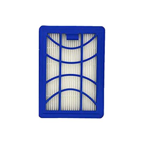 Accesorio para aspiradora, 2 filtros para Philips PowerPro Expert FC9728, FC9730-FC9735, accesorio de repuesto para filtro de aspiradora (1/2)