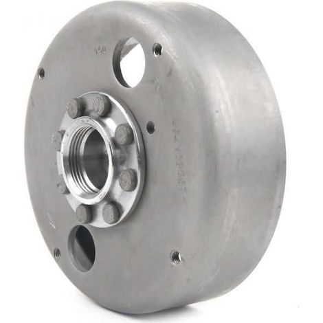 Volant magnétique pour tronçonneuse 070AV 090AV Contra (1/3)