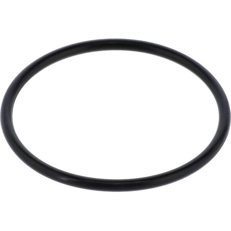 Dichtung F03010546R GASPARDO F03010546R