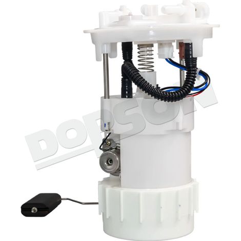 Passend für Renault Kangoo 8200155189 Peugeot Kraftstoffpumpenbaugruppe