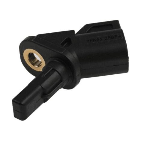 Capteur de vitesse ABS compatible avec Lincoln, Jaguar, Volvo (1/3)