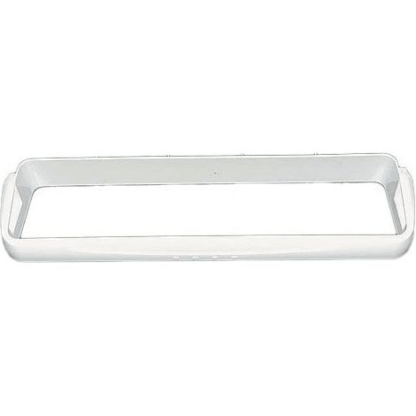BALCONNET SUPPORT BOITE POUR REFRIGERATEUR CANDY - 91602606
