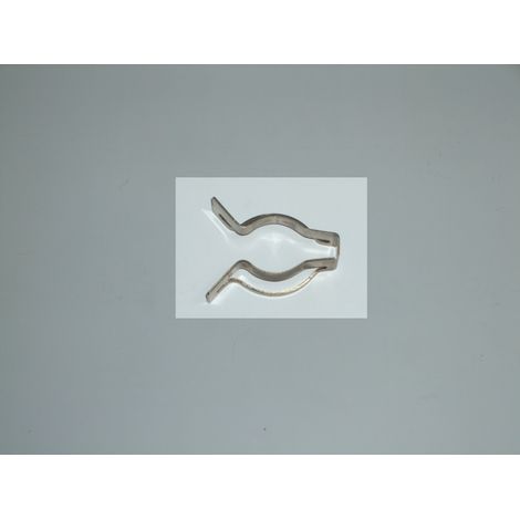 Befestigung WP SP für RHBH016CAW9W - 5009335 von Daikin