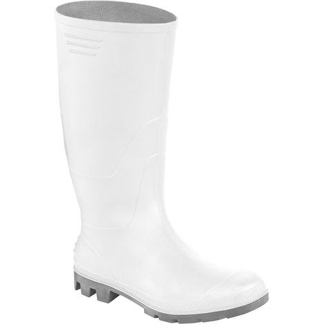 Feldtmann Gummistiefel PVC Stiefel Gr.38 35055-38 (1/2)