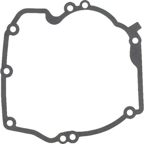 Joint BRIGGS ET STRATTON 272324