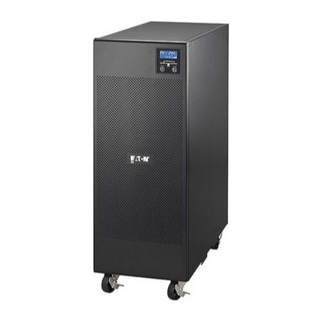 Eaton 9E15KI gruppo di continuità (UPS) Doppia conversione (online) 15 kVA 12000 W (1/5)