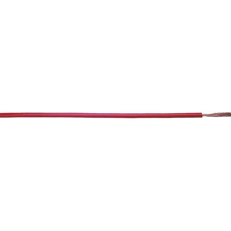[NEUWERTIG] B-Ware Lapp Litze Aderleitung Draht Multi Standard Sc 2.1 Blau 1x 25mm² Multinorm 100 M (1/2)