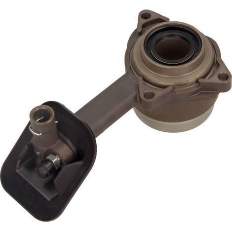 Butée hydraulique, embrayage Valeo 810037 FORD 1434878 1457641 1480708 1495872 (1/2)