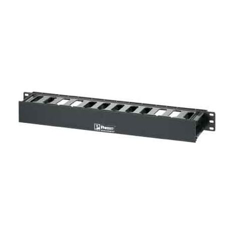 Panduit WMPFSE Rack Zubehör