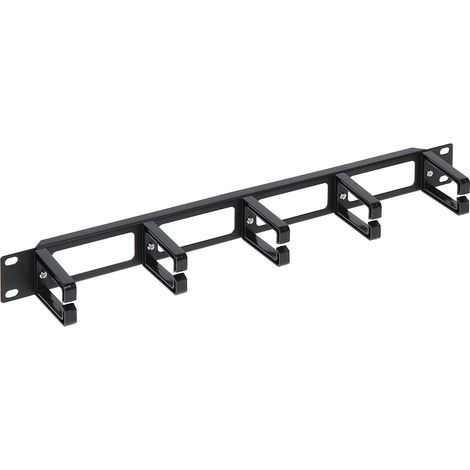 ORGANIZZATORE DI CAVI OKR-5/P