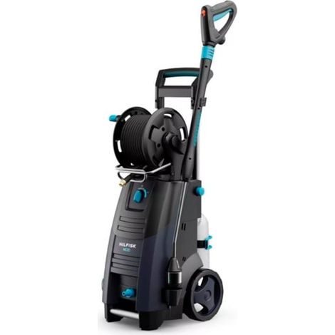 Nettoyeur haute pression MC2C-150/650 XT EU