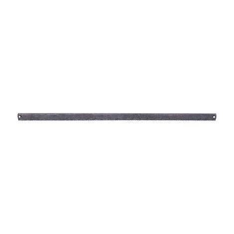 Lame de scie pour scie PUK BERNSTEIN Tools for Electronics 7-617 (1/2)