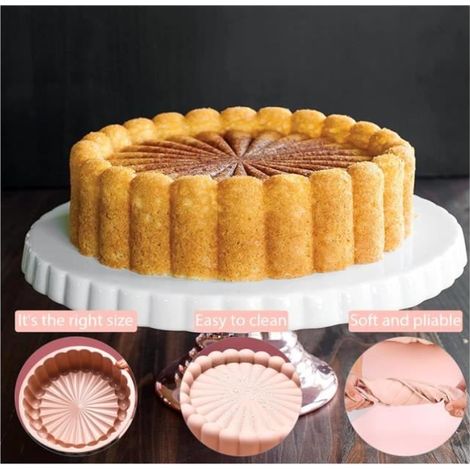 Bouchon de Baignoire Filtre d'Évier Grille de Vidange en Acier Inoxydable Anti-Bouchage des Débris (1/4)