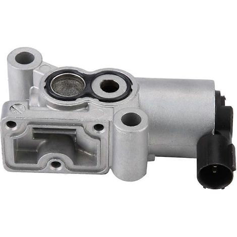 Leerlaufregelventil für Honda CRV 1998-2001 36450-P3F-004 (1/3)