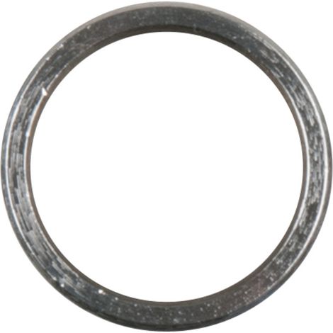 KS Tools 150.2444 Distanzhülse Ø26,0 mm x 15,0mm hoch (1/2)