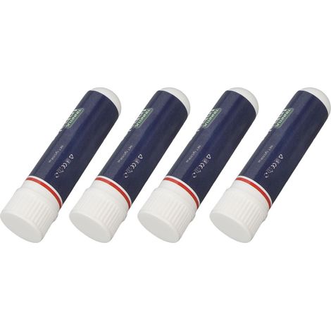 Bâtonnets Nasaux Anti Ronflements, 4 Pièces pour Apaisement Respiratoire et Voyage (1/5)